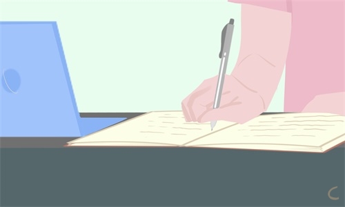 個人工作總結2022通用五篇
