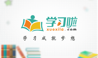 會計助理實習工作體會總結范文