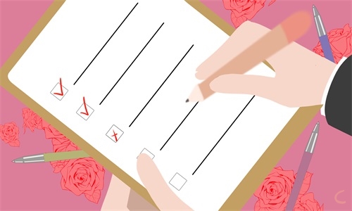 《駱駝祥子》讀書筆記感悟收獲