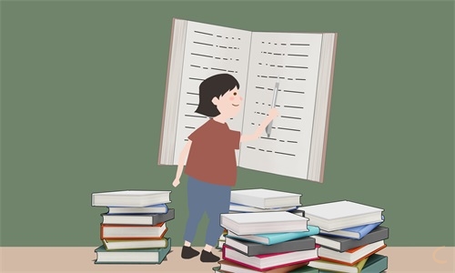 2022年《簡(jiǎn)愛》讀書筆記范本12篇