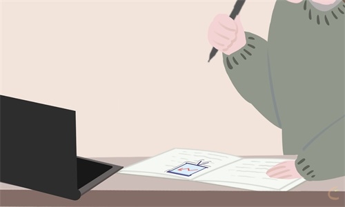 幼兒園交通安全管理總結